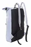 Lumiroll reflective RPET backpack