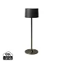  VINGA Nauro RCS recycled ABS table lamp - Vinga