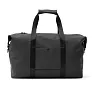  VINGA Baltimore vikend torba - Vinga