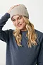 Pryor AWARE™ Polylana® beanie with cuff - XD Collection