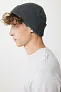 Pryor AWARE™ Polylana® beanie with cuff - XD Collection