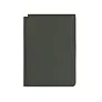VINGA Baltimore RCS recycled polyester RFID passport cover - Vinga