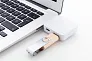 Rahubu RABS USB hub