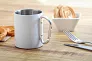 Odisha Subo sublimation thermo mug