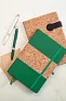 Corpux RPU notebook