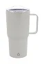 Americano thermo mug