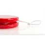  Yo-yo