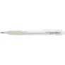  Ball pen