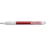  Ball pen