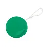  Yo-yo