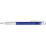  Ball pen