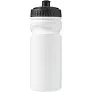  Sports bottle 500 ml