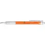  Ball pen