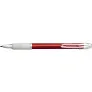  Ball pen