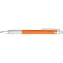  Ball pen