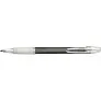  Ball pen