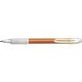  Ball pen