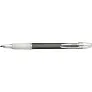  Ball pen