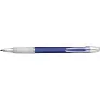  Ball pen