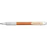  Ball pen