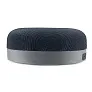  Wireless speaker 5W, radio