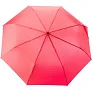  RPET automatic umbrella