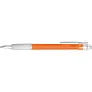  Ball pen