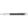  Ball pen