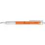  Ball pen