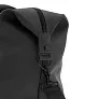  VINGA Baltimore vikend torba - Vinga