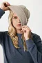 Pryor AWARE™ Polylana® beanie with cuff - XD Collection