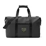  VINGA Baltimore vikend torba - Vinga