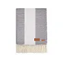 VINGA Tella Aware™ polylana®  deka - Vinga