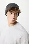 Pryor AWARE™ Polylana® beanie with cuff - XD Collection