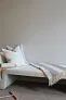 VINGA Tella Aware™ polylana®  deka - Vinga