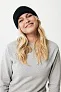 Kennedi AWARE™ Polylana® beanie with large rib - XD Collection