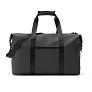  VINGA Baltimore vikend torba - Vinga