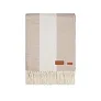VINGA Tella Aware™ polylana®  deka - Vinga