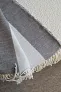 VINGA Tella Aware™ polylana®  deka - Vinga