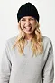 Kennedi AWARE™ Polylana® beanie with large rib - XD Collection