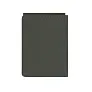 VINGA Baltimore RCS recycled polyester RFID passport cover - Vinga