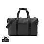  VINGA Baltimore vikend torba - Vinga