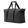  VINGA Baltimore vikend torba - Vinga