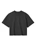  ženski kratki top - True Blanks "by H&M Group"