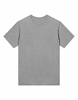 Womens Regular Tee - True Blanks "by H&M Group"