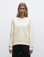 Womens Regular Sweatshirt - True Blanks "by H&M Group"