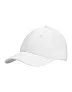  Cotton Twill Baseball Cap - True Blanks "by H&M Group"