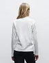  ženska majica s dugim rukavima, regular kroj - True Blanks "by H&M Group"