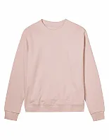Ženski klasični pulover - True Blanks "by H&M Group"