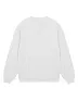  Muški klasični pulover - True Blanks "by H&M Group"